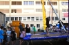 dsc_2342.jpg